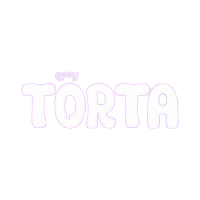 584400854 854799663869445 7083313322108124886 n removebg preview