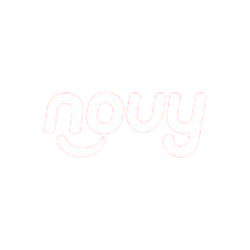 download removebg preview