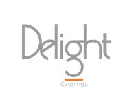 delight catering logo 1 removebg preview
