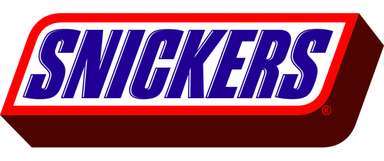 snk 3d logo 0