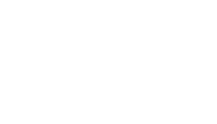 logo white 01